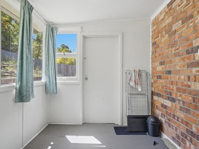 28 Ernest Street, Kings Meadows