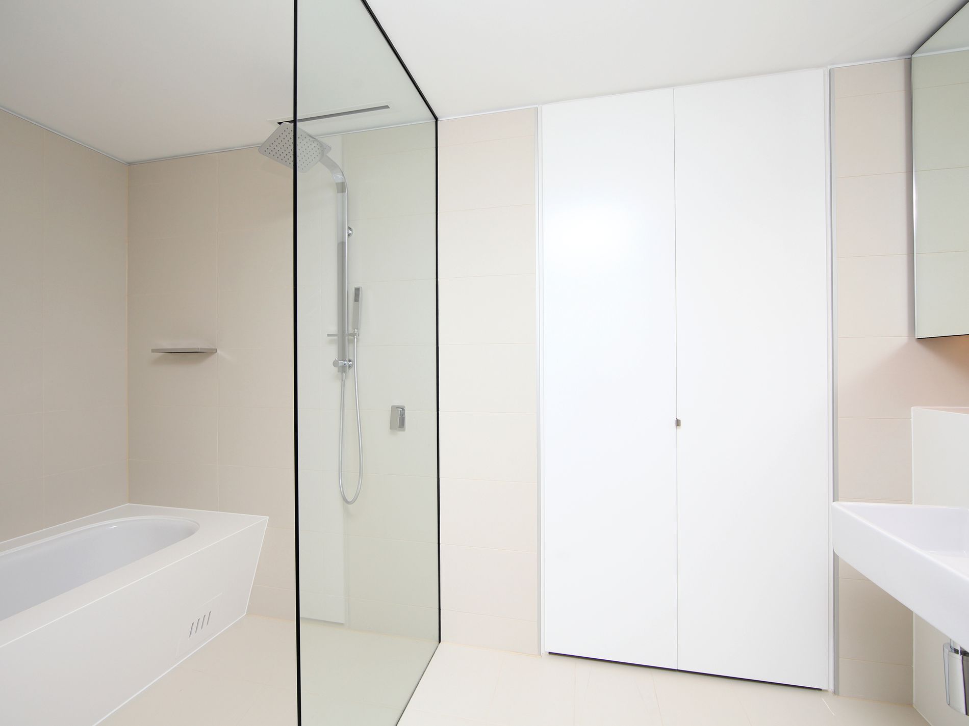 C608 / 83 O'Connor Street, Chippendale