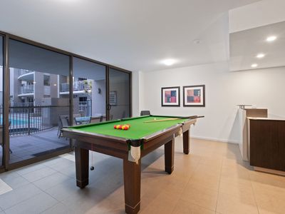 29 / 259-269 Hay Street, East Perth