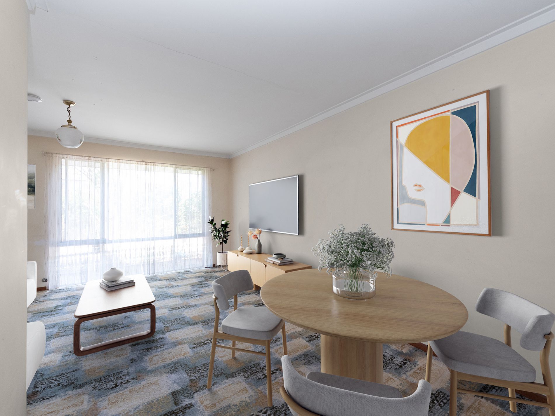 2 / 15 Tenth Avenue, Maylands