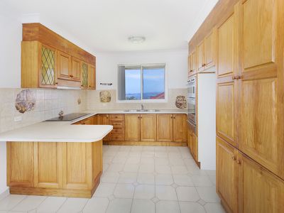 1 / 207 Flagstaff Road, Lake Heights