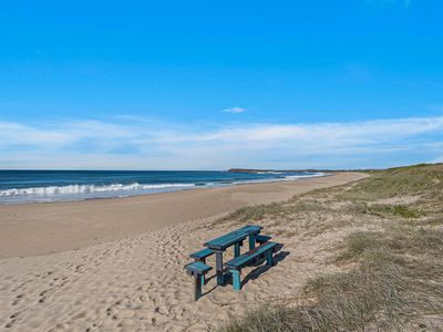 1 / 1 Boronia Avenue, Windang