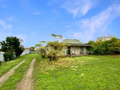 29 Patterson Street, Forbes