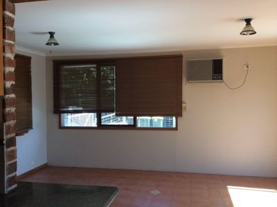 1a Koona Street, Albion Park Rail