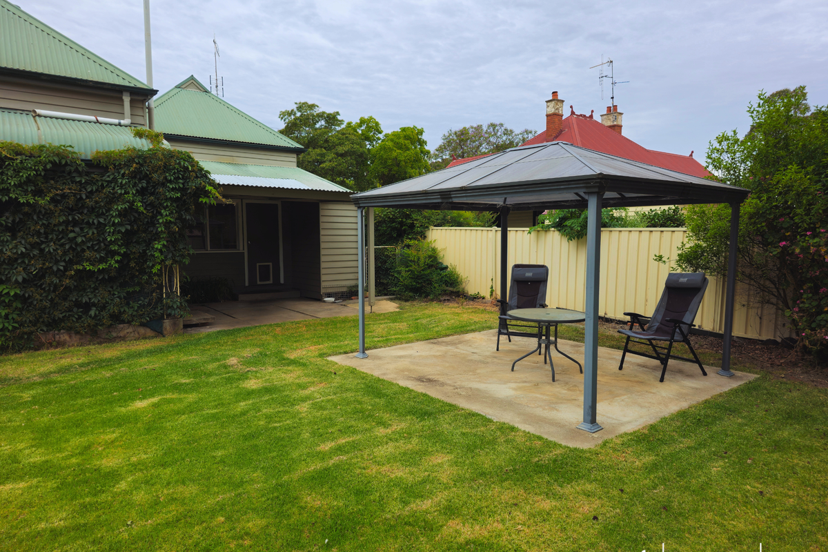 17 Dawes Road, Kyabram