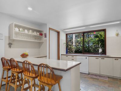 3 Shearwater Place, Tea Gardens