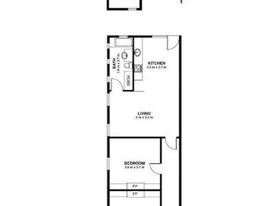 95 Hill Street, West Hobart