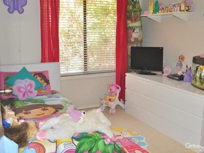 11 Light Place, Dubbo