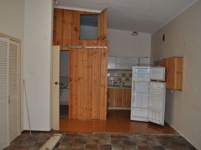 1 Railway tce , Rendelsham