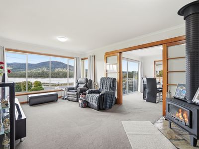3268 Huon Highway, Franklin
