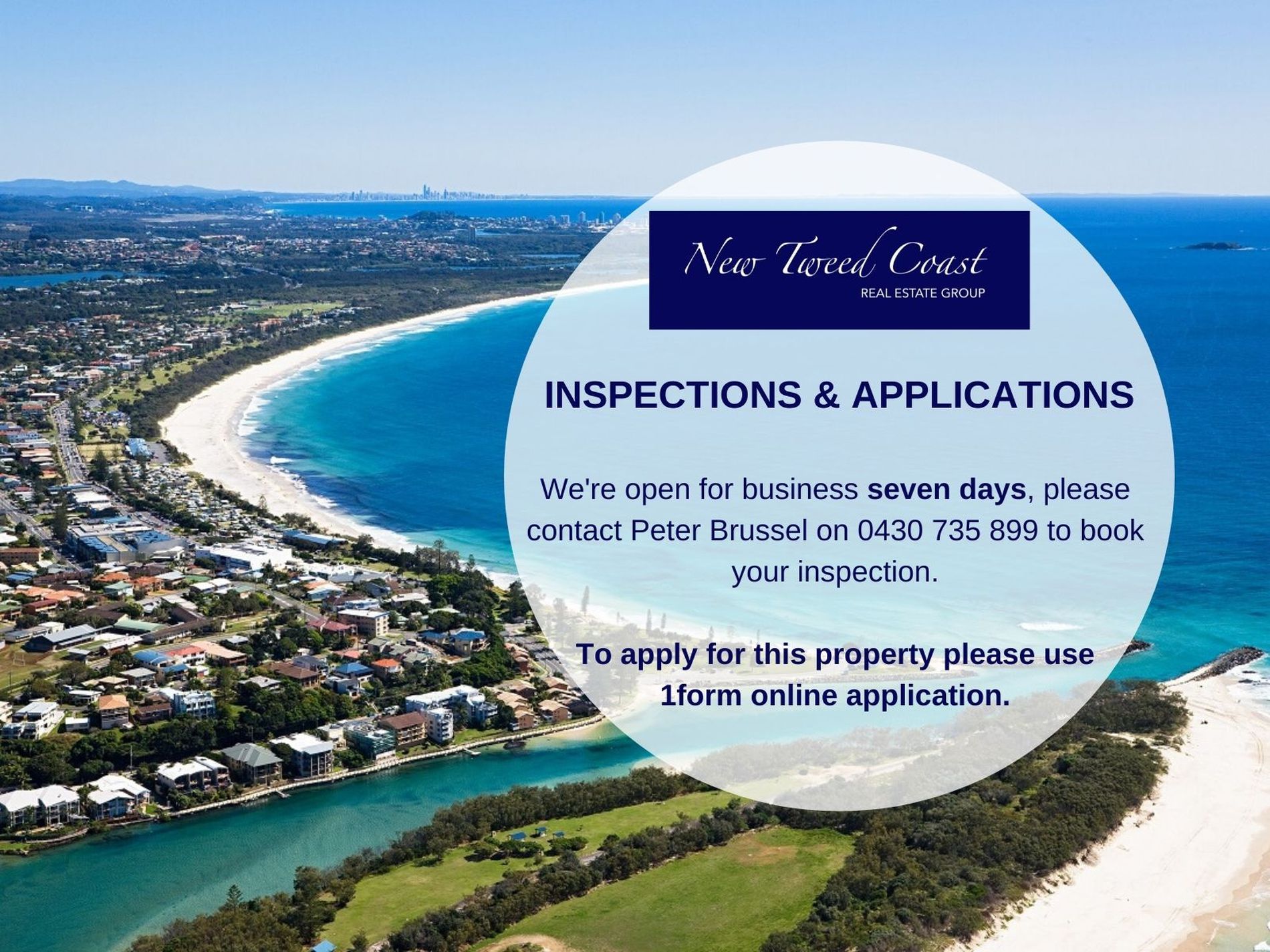 6 Eclipse Lane, Casuarina