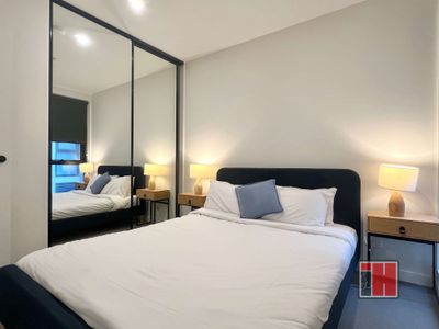 1703 / 33 Coventry Street, Southbank