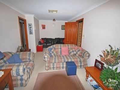 19 Edinburgh Avenue, Dubbo