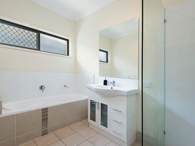 9 Messara Circuit, Durack