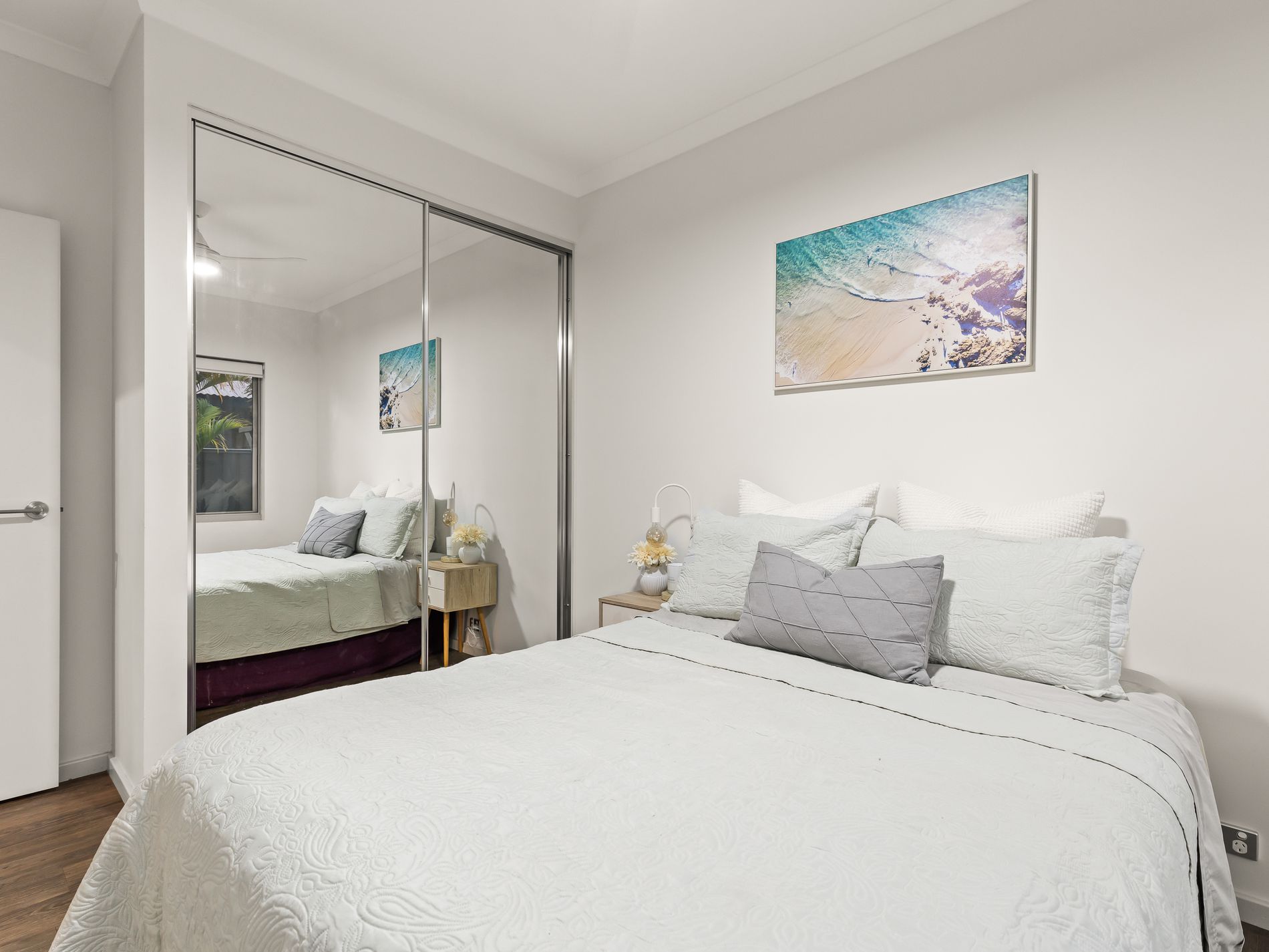 20 Mastapha Street, Bilingurr