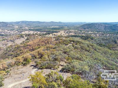 Lot 78, 4108 Tent Hill Road, Emmaville