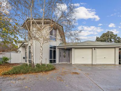 19 Maple Crescent, Jerrabomberra