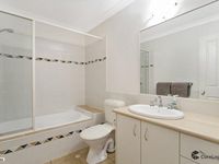 87 / 316 Long Street East, Graceville