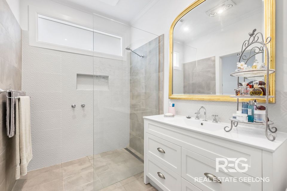 306 Torquay Road, Grovedale
