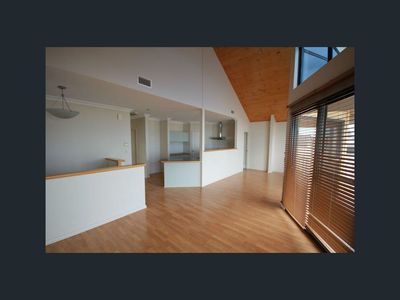 3 / 17  Marlston Drive, Bunbury