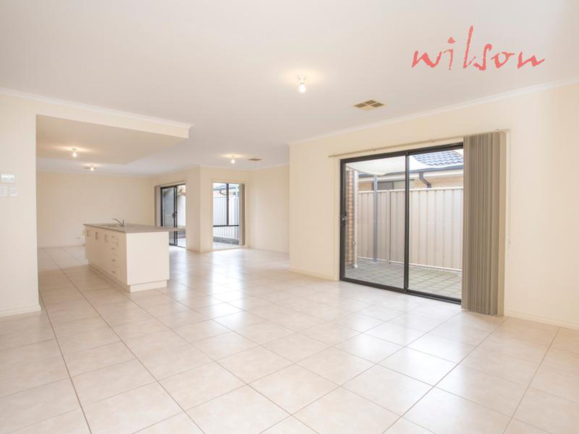 28 Bayside Avenue, Aldinga Beach