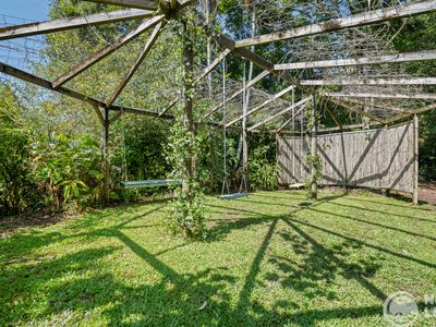 56 Pimble Valley Road, Crabbes Creek