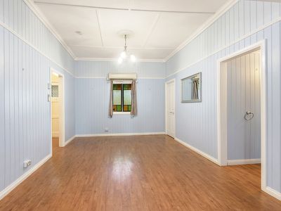 59 Blackstone Road, Eastern Heights