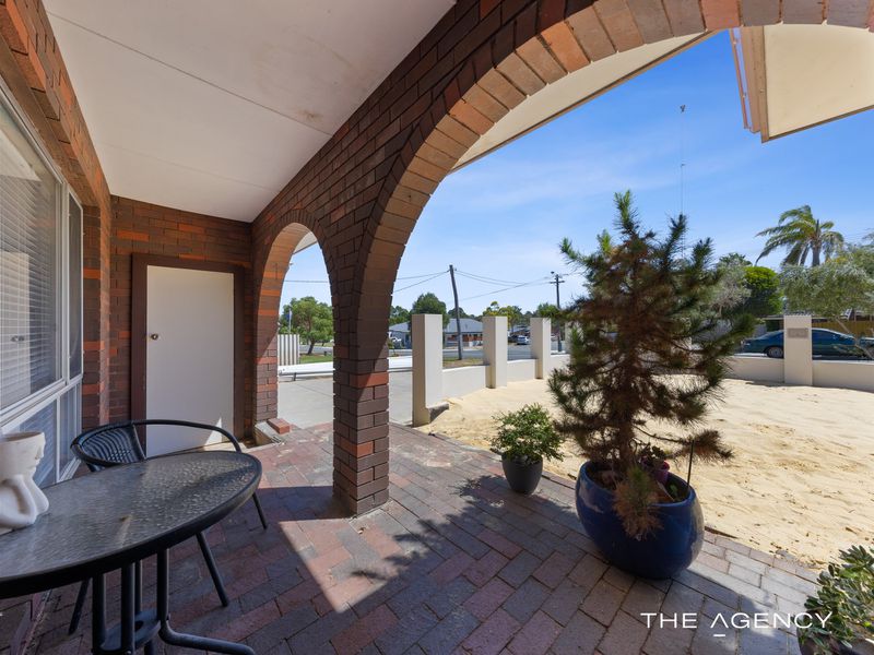 70 Vickers Street, Hamersley