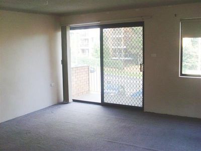 5 / 45 Bourke Street, North Wollongong