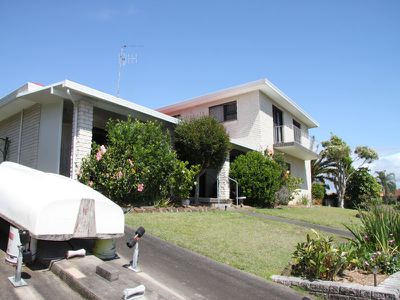 Forster