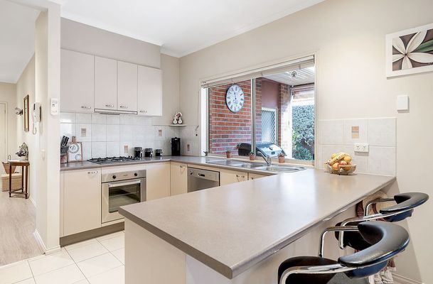 6 Marchmont Rise, Craigieburn