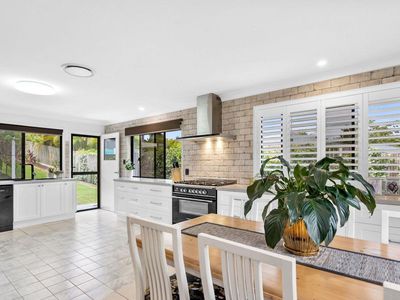 4 Loch Lomond Court, Buderim