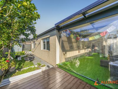 24 Bambra Way, Wollert