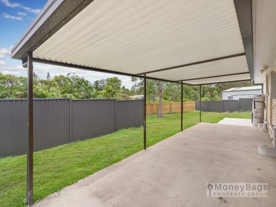 5 Jindabyne Street, Slacks Creek