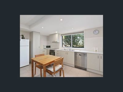 6 / 317 Moorabool Street, Geelong