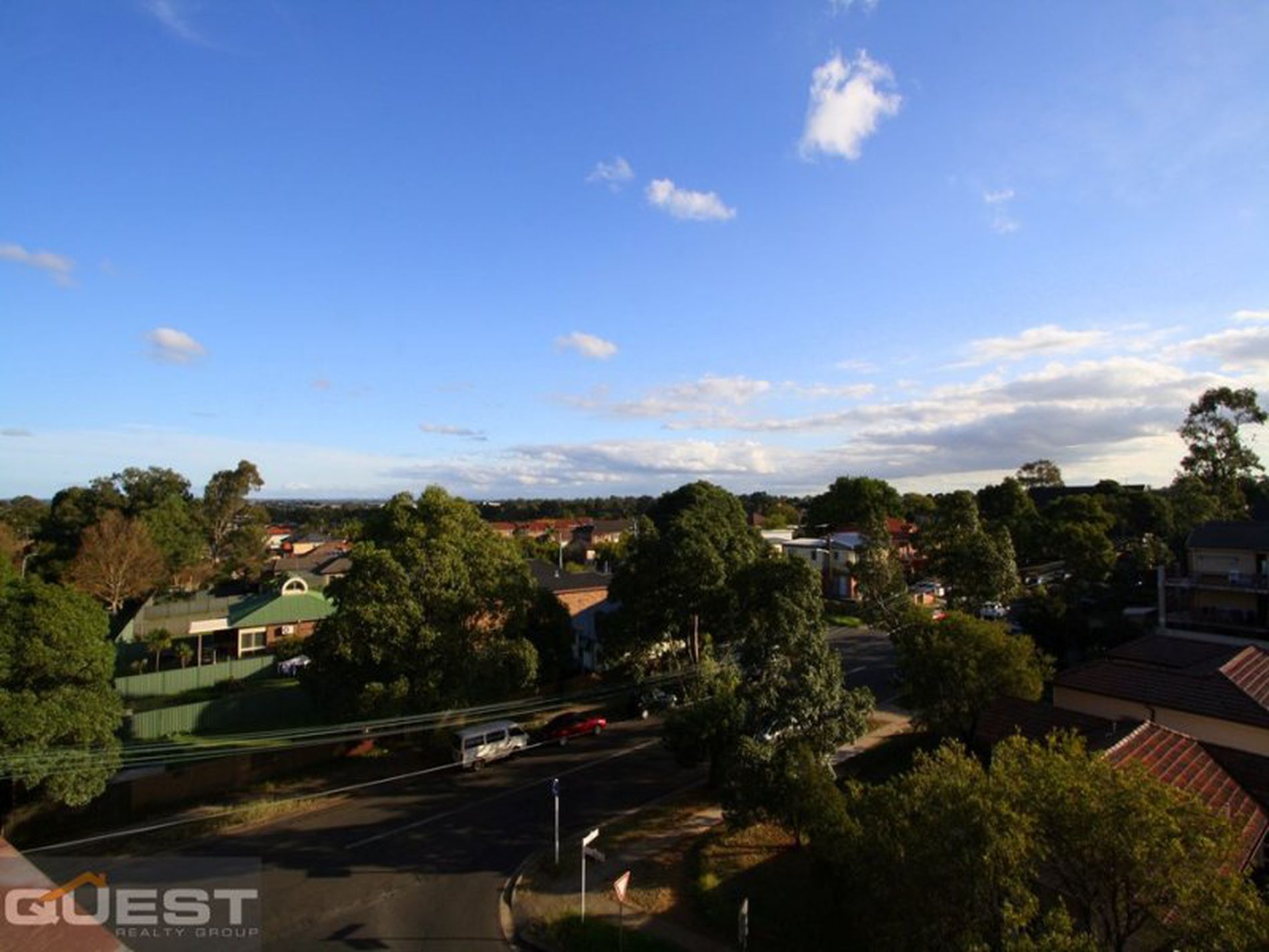 60 / 7-9 Cross Street, Bankstown