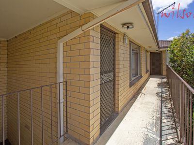 9 / 40 Harvey Street, Nailsworth