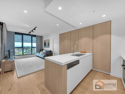 501 / 101 Parkview Road, Alphington