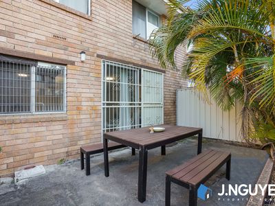 7 / 77 Hughes Street, Cabramatta