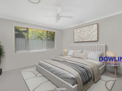 36 Sylvan Avenue, Medowie