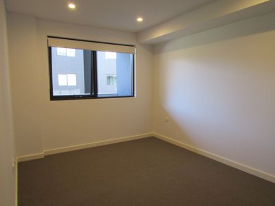 107 / 41b Manchester Drive, Schofields