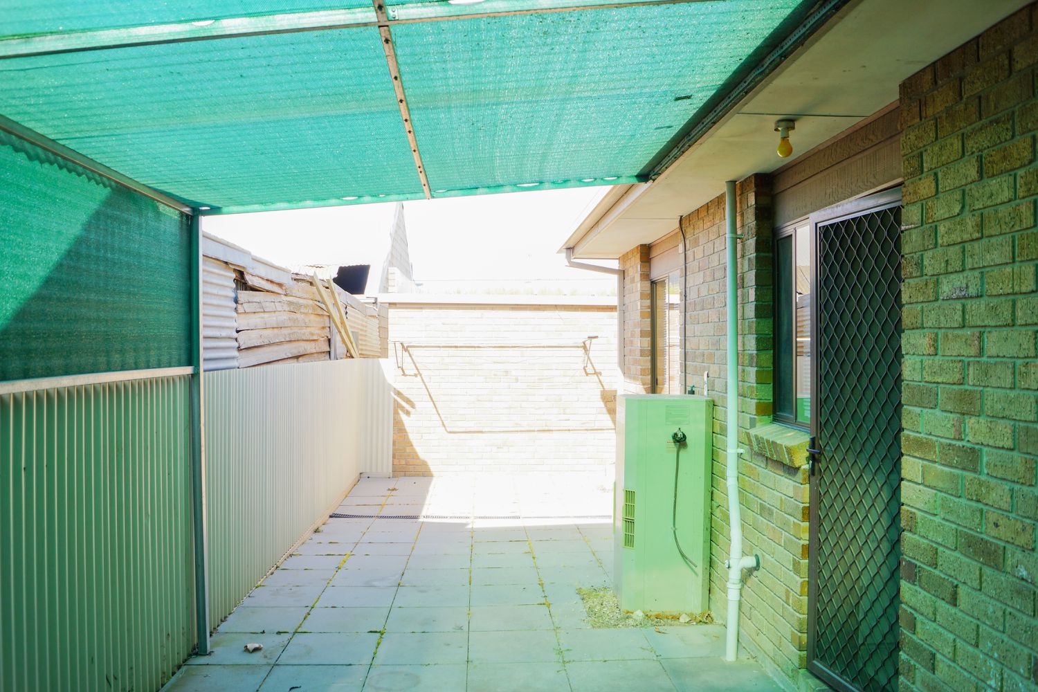 2 / 5 Pynsent Street, Horsham