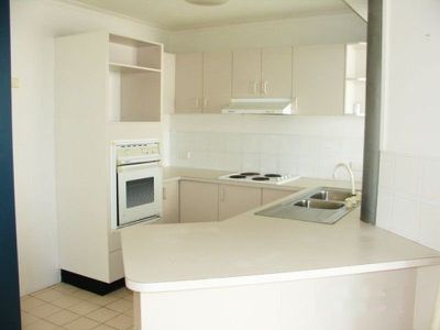 13 / 11 Foote Street, Mooloolaba