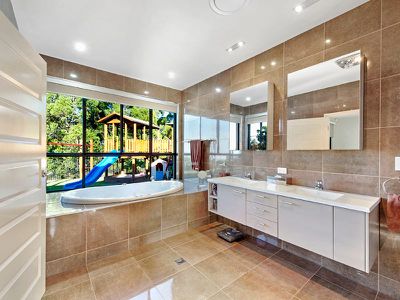 351 The Panorama , Tallai
