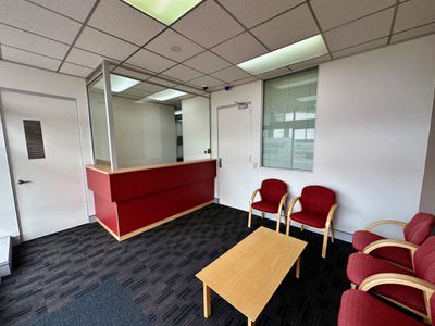 166 Best Road, Seven Hills