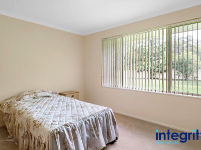 187 Island Point Road, St Georges Basin