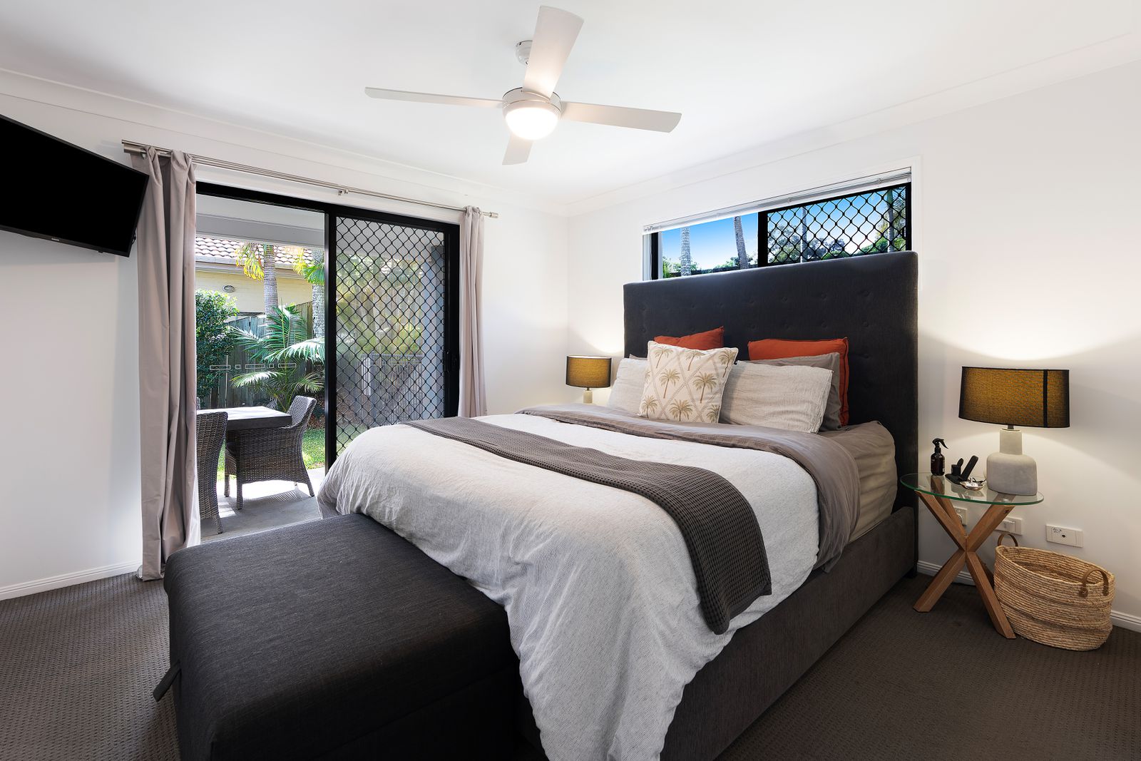 Photo 12 of 18, 48 Cordellia Street, Coolum Beach