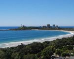 4 / 84 Parkyn Parade, Mooloolaba