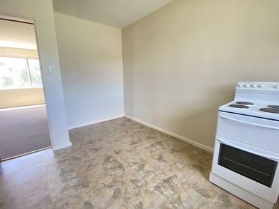 4 / 94A Shellharbour Road, Port Kembla