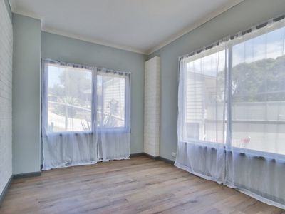 7 Mummaga Way, Dalmeny